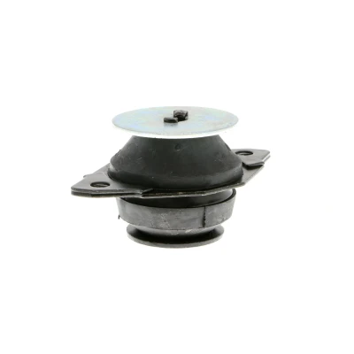 Bilde av VAICO V10 1198 Motorfeste Original Quality bak, foran venstre VOLKSWAGEN: Corrado