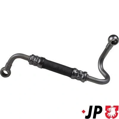 Bilde av JP GROUP 1417600300 oljeledning, lader BMW: 3 Sedan, 5 Touring