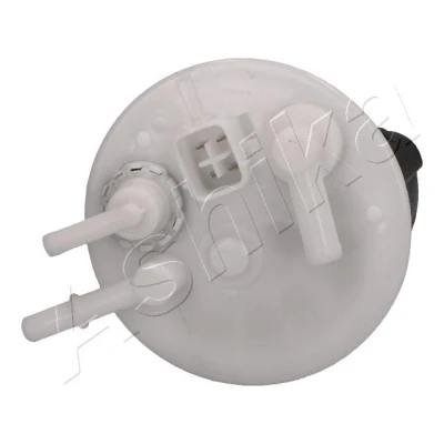 Bilde av ASHIKA 30 08 824 Drivstoffilter ledningsfilter SUZUKI: IGNIS I, 2