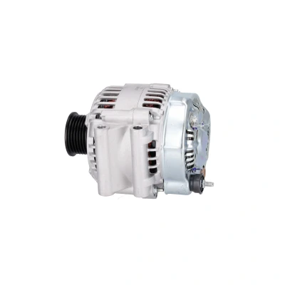 Bilde av FEBI BILSTEIN 193492 Dynamo 12V 105A MINI: Hatchback, Cabrio
