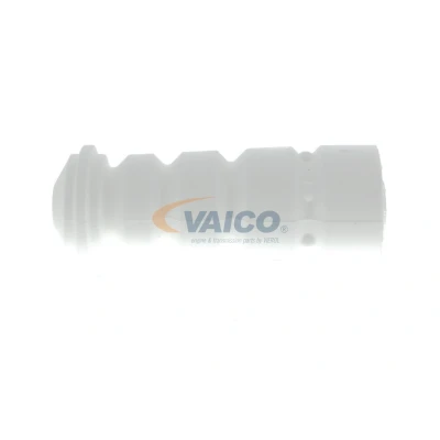 Bilde av VAICO V10 6001 Anslagsbuffer, fjæring bakaksel Q+, original equipment manufacturer quality MADE IN GERMANY VOLKSWAGEN: GOLF 2, 3