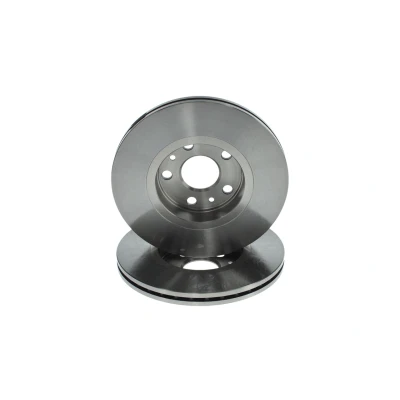 Bilde av BOSCH 0 986 479 611 Bremseskiver 280 24 5 108 ventilert oljet høy karbon RENAULT: MEGANE 2 Kombi,