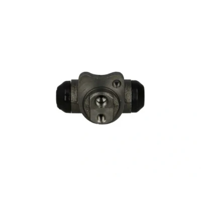 Bilde av ABE C50010ABE Bremsesylinder 19,05 bakaksel