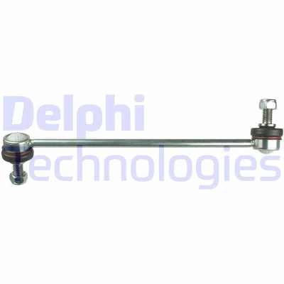 Bilde av DELPHI TC2702 Stabstag 286 M12x1.75 OPEL: Mokka / X