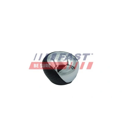Bilde av FAST FT00090 Girkule