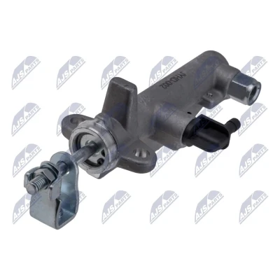 Bilde av Giversylinder, clutch, honda civic hatchback viii, cr v iii, 46920 SMG 013, 023