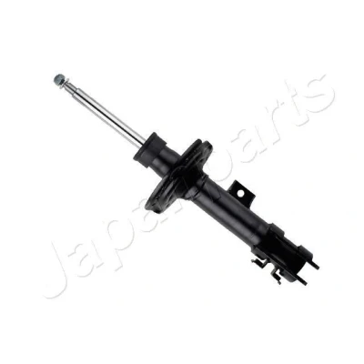 Bilde av Støtdemper JAPANPARTS MM HY094