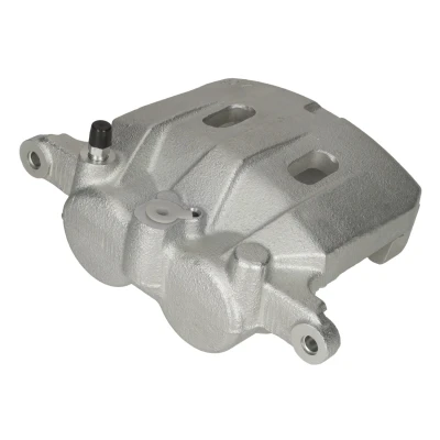 Bilde av FEBI BILSTEIN 194056 Bremsecaliper Støpejern framaksel høyre ISUZU: D Max II Pick up, 1 Pickup