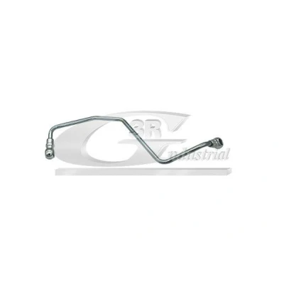 Bilde av Oljeledning, lader, citroën,ds,fiat,opel,peugeot, 037988, 9806879480
