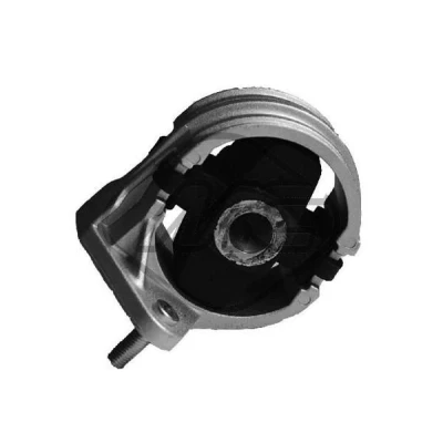 Bilde av Lagring, motor, Foran, ford mondeo i, ii, 1097906, 1097911