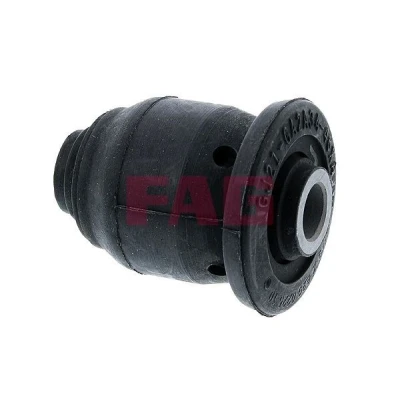 Bilde av FAG 829 0225 10 Styrestang Lagring Gummimetallager for casterstag