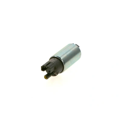 Bilde av Drivstoffpumpe BOSCH 0 986 AG1 304