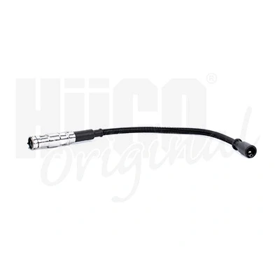 Bilde av HITACHI 134294 Pluggledninger