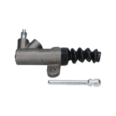 Bilde av Slavesylinder, clutch, kia,mazda, 0K20141920, 0K20141920A, 417102Z000, B45541920, B45541920A