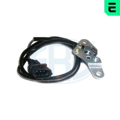Bilde av ERA 550057A Sensorer OPEL: Zafira B, Vectra C Caravan, Signum CC, SAAB: 9 3 Sedan