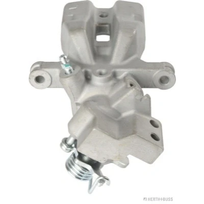 Bilde av HERTH+BUSS JAKOPARTS J3213059 Bremsecaliper Aluminium