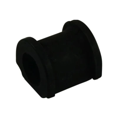 Bilde av KAVO PARTS SBS 2022 Lagerbøssing, Stabilasator HONDA: CR V 2