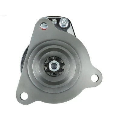 Bilde av AS PL S0801S Starter 24 5,4 9