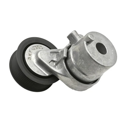 Bilde av SKF VKM 36134 Spennarm