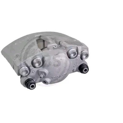 Bilde av Bremsecaliper A.B.S. 530142