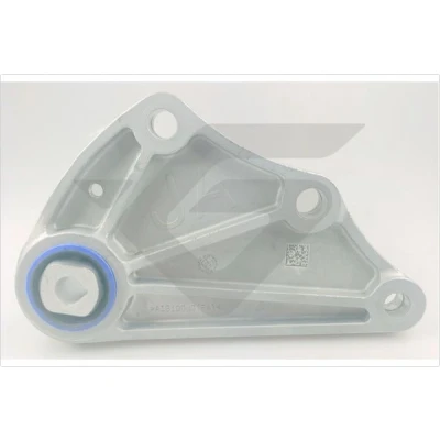 Bilde av Holder, motoropphengning HUTCHINSON 532F38