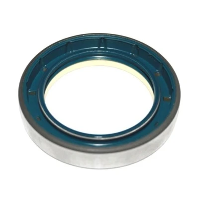 Bilde av CORTECO 12001902B Pakninger drivaksel