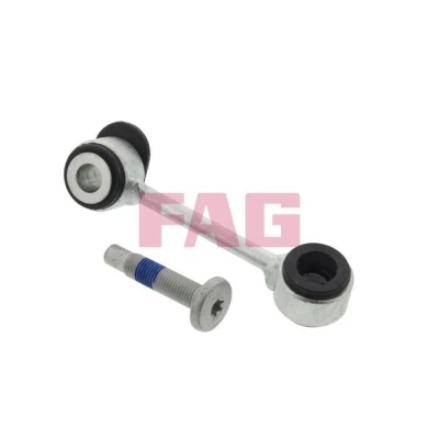 Bilde av FAG 818 0096 10 Stabstag MERCEDES BENZ: E Klasse T modell, Sedan