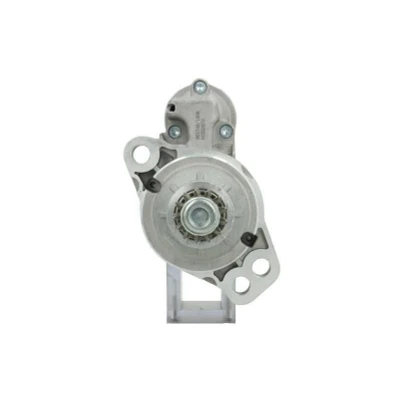 Bilde av CV PSH 300.916.133.010 Starter 12 1,1 13 VOLKSWAGEN: Golf 7 Variant, Transporter 6 Bus, Polo V Hatchback