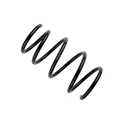 Bilde av BILSTEIN B3 OE Replacement 37 239800 Fjærer framaksel BMW: X3