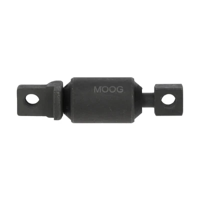 Bilde av MOOG VV SB 3086 Styrestang Lagring på begge sider, innvendig, framaksel 32 VOLVO: V70 I