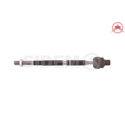 Bilde av SIDEM 9010 Styrestag framaksel MM18X1,5R 280 OPEL: Vectra C Caravan