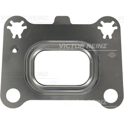 Bilde av REINZ 71 11025 00 Eksospakning FORD: FOCUS 3, 3 Turnier