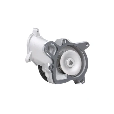 Bilde av Vannpumpe, bmw,dodge,ford,opel,volvo, 11 51 7 790 135, 791 834, 801 609, 805 810, 11517790472, 779047