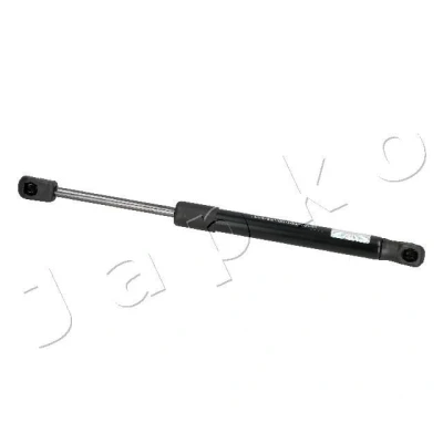 Bilde av JAPKO ZSJ90024 Gassfjær 588 302