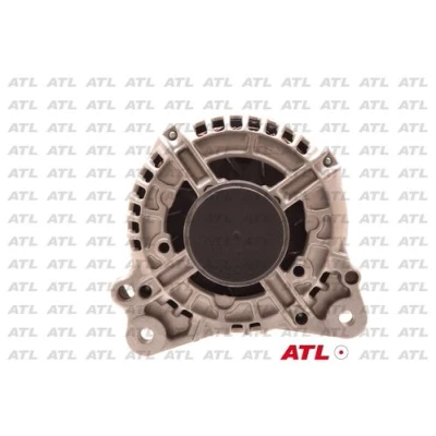 Bilde av Dynamo, audi,seat,skoda,vw, 045 903 023 A, AX, F, FX