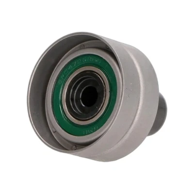 Bilde av Remstrammer, tannrem, nissan, 13077 54A00, 54A01, 1307754A02