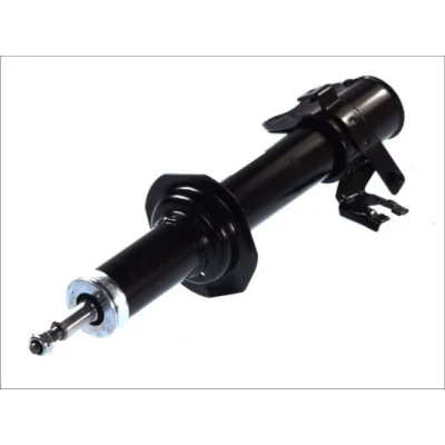 Bilde av Støtdemper Magnum Technology AH1029MT