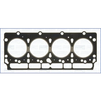 Bilde av AJUSA 10054000 Toppakning 1,4 95,5 FIBERMAX FORD: Transit Mk2 Van