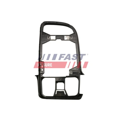 Bilde av FAST FT88830 Tildekning, holder sidespeil