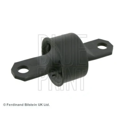 Bilde av BLUE PRINT ADM58088 Styrestang Lagring venstre bakaksel, høyre bakaksel FORD: Focus 2 Kombi, 2, Mk1 Hatchback, MAZDA: 3 5