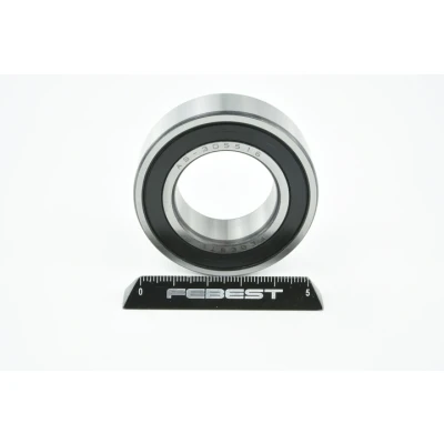 Bilde av FEBEST AS 305516 Lager, drivaksel