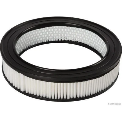 Bilde av HERTH+BUSS JAKOPARTS J1325010 Luftfilter 50 261 Filterinnsats