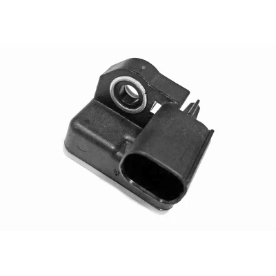 Bilde av VEMO V30 72 0386 Sensor, langs akselerasjon