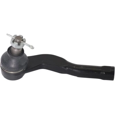 Bilde av Styreledd (ytre), Ytre, Framaksel venstre daihatsu terios OE 45047B9070, 45047B9270