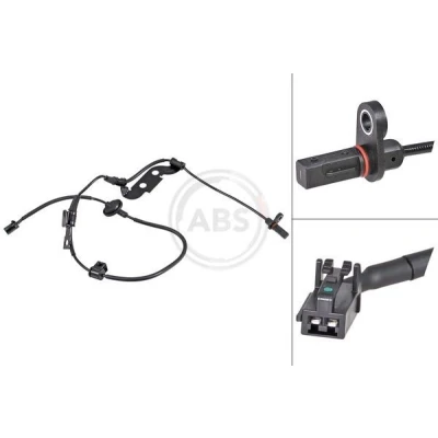 Bilde av A.B.S. 32066 ABS Sensor