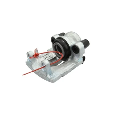 Bilde av Bremsecaliper LAUBER 77.3381
