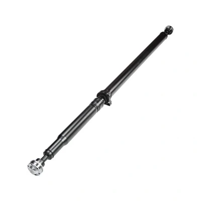 Bilde av kardangaksel, akseldrift, Bak, land rover discovery sport, LR060379, LR072497, LR072603