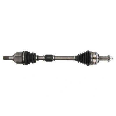 Bilde av POINT GEAR PNG74946 Drivaksel framaksel venstre 680 83,9