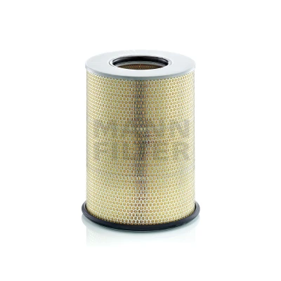 Bilde av MANN FILTER C 31 1345/1 Luftfilter 411 303 Filterinnsats