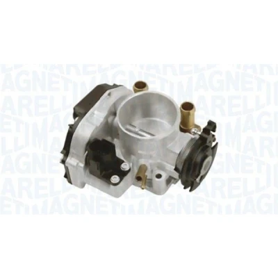 Bilde av MAGNETI MARELLI 802000000056 Gasspjeld AUDI: A4 B5 Sedan
